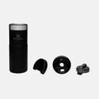 Travel Mug Neverleak | 0.47L ספל קפה ללא נזילות 